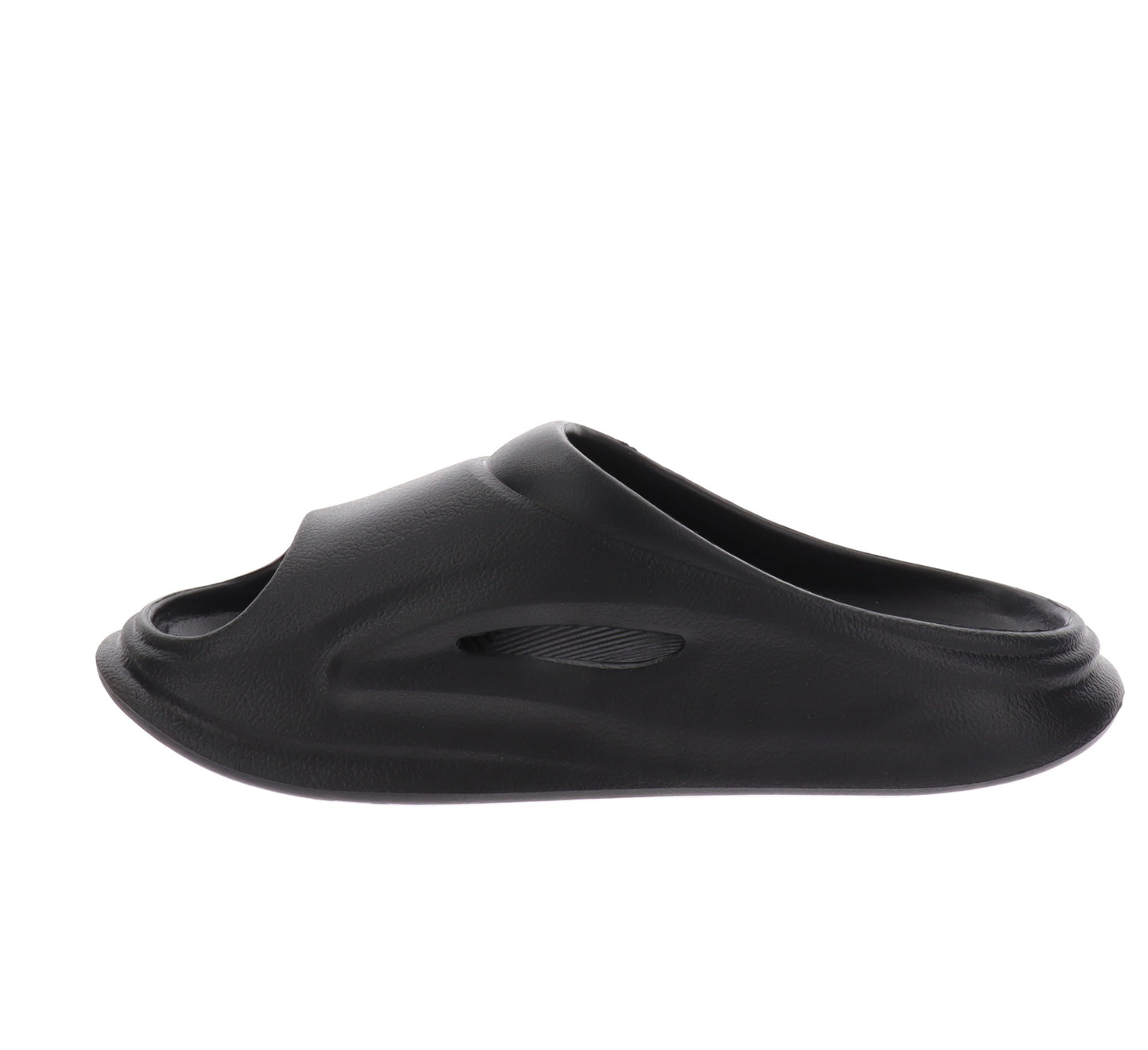 SSM519N14-40/41Nero,SSM519N14-42/43Nero,SSM519N14-44/45Nero