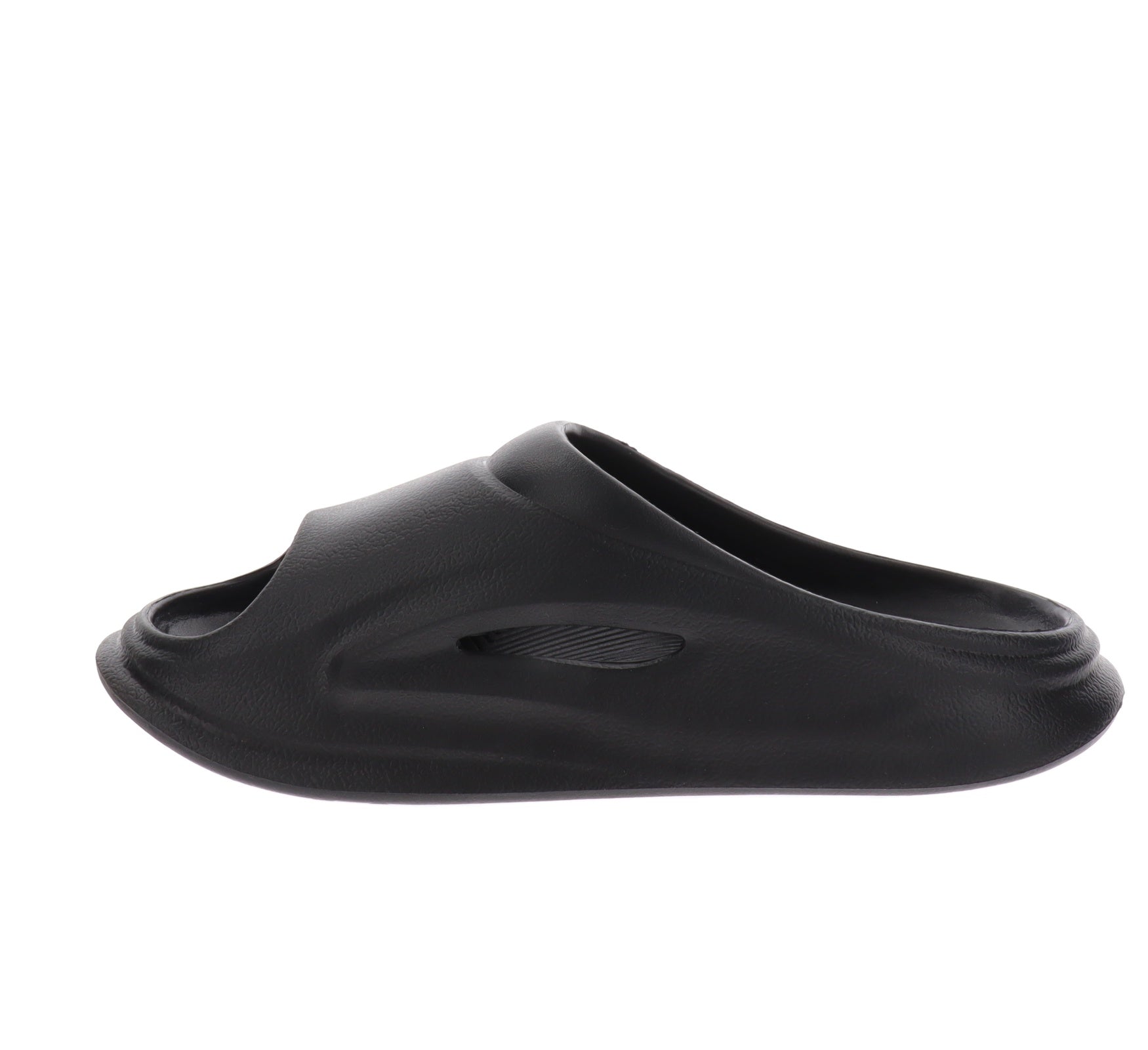 SSM519N14-40/41Nero,SSM519N14-42/43Nero,SSM519N14-44/45Nero
