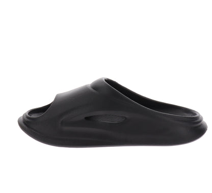 SSM519N14-40/41Nero,SSM519N14-42/43Nero,SSM519N14-44/45Nero
