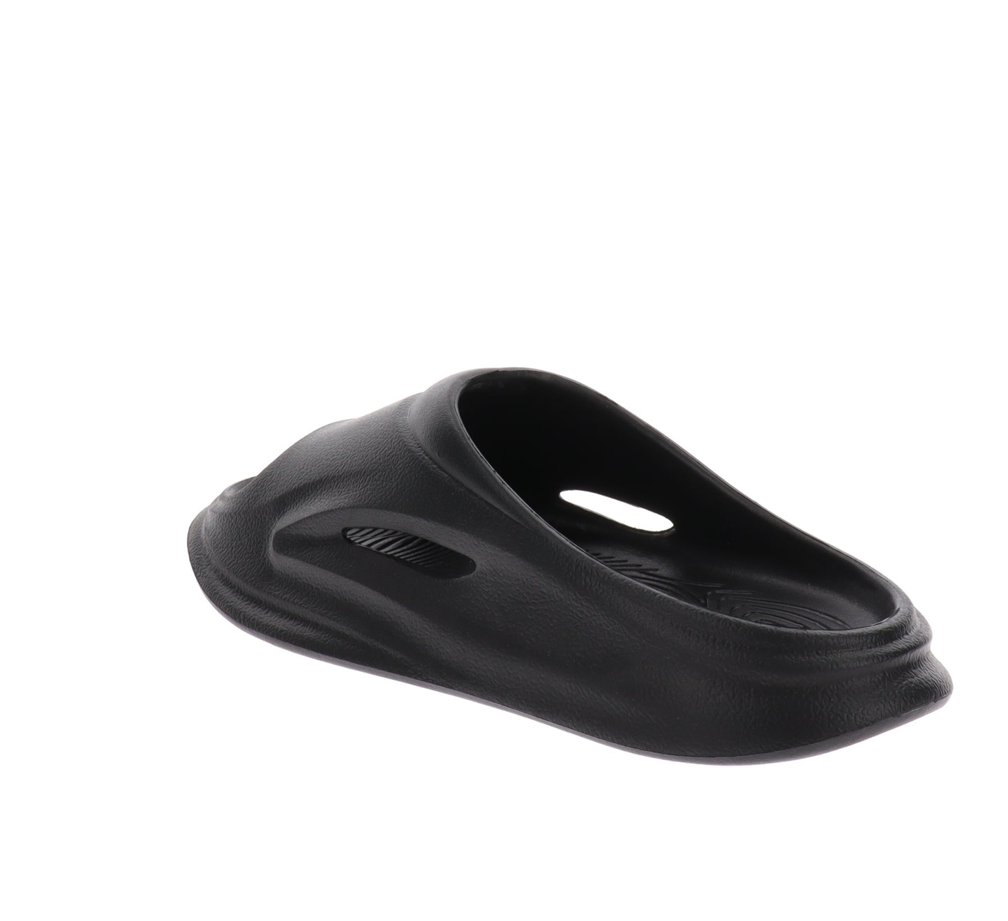 SSM519N14-40/41Nero,SSM519N14-42/43Nero,SSM519N14-44/45Nero
