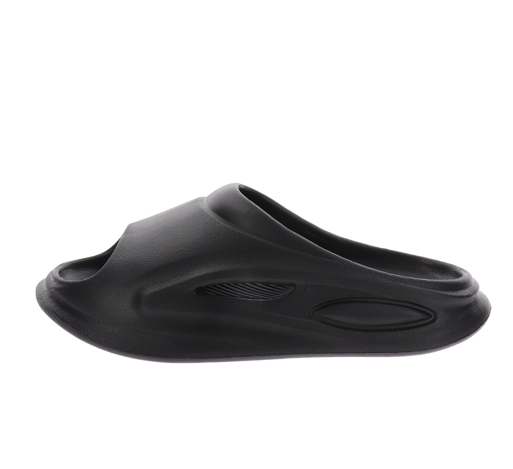 SSM519N14-40/41Nero,SSM519N14-42/43Nero,SSM519N14-44/45Nero