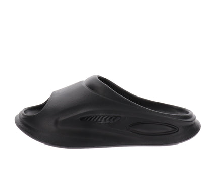 SSM519N14-40/41Nero,SSM519N14-42/43Nero,SSM519N14-44/45Nero