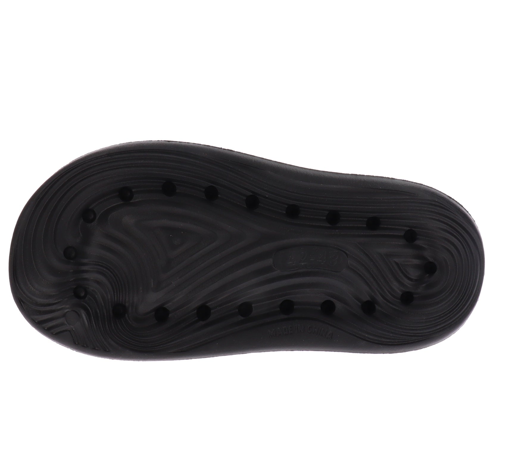 SSM519N14-40/41Nero,SSM519N14-42/43Nero,SSM519N14-44/45Nero
