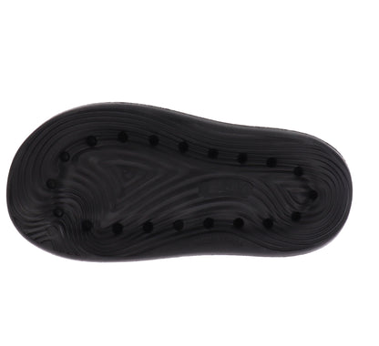 SSM519N14-40/41Nero,SSM519N14-42/43Nero,SSM519N14-44/45Nero