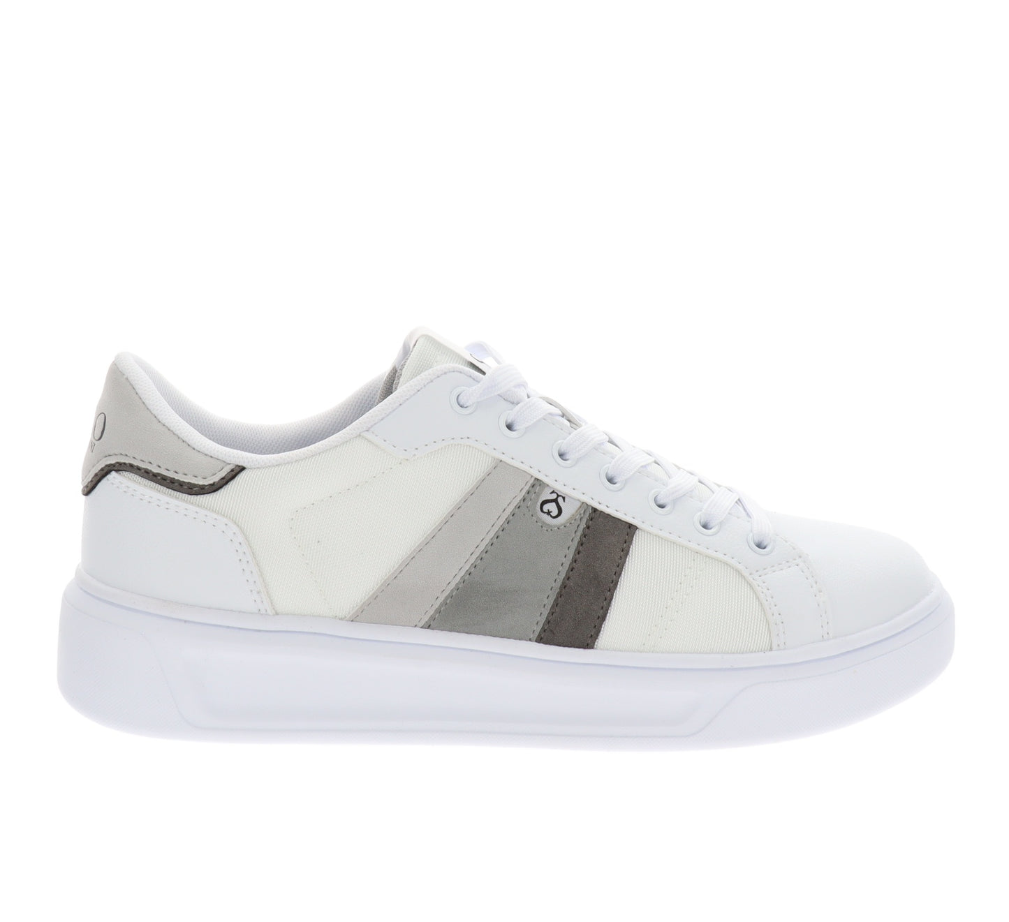 SSM614N10-40Bianco,SSM614N10-41Bianco,SSM614N10-42Bianco,SSM614N10-43Bianco,SSM614N10-44Bianco,SSM614N10-45Bianco
