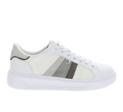 SSM614N10-40Bianco,SSM614N10-41Bianco,SSM614N10-42Bianco,SSM614N10-43Bianco,SSM614N10-44Bianco,SSM614N10-45Bianco