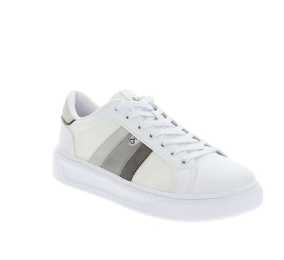 SSM614N10-40Bianco,SSM614N10-41Bianco,SSM614N10-42Bianco,SSM614N10-43Bianco,SSM614N10-44Bianco,SSM614N10-45Bianco