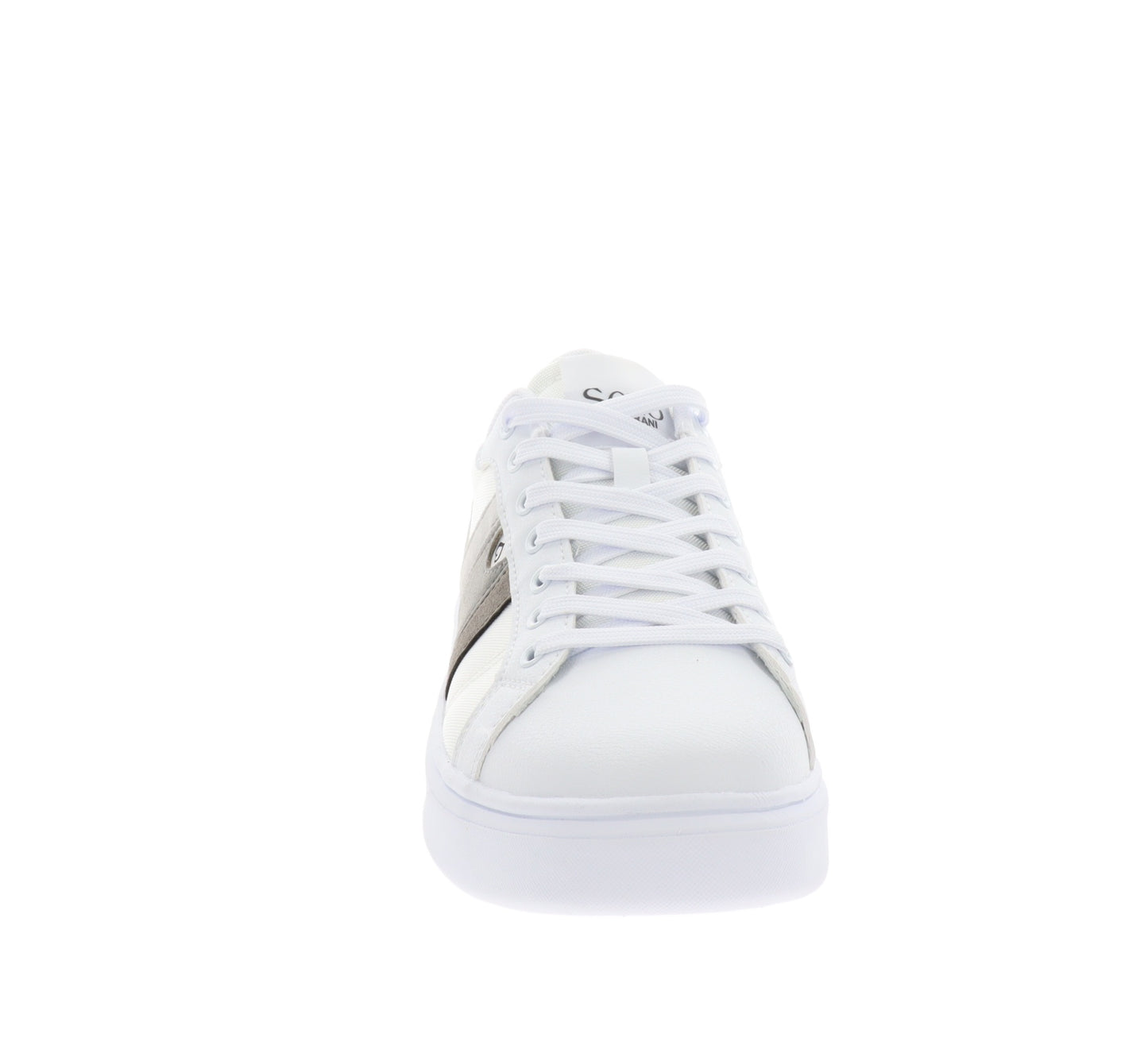 SSM614N10-40Bianco,SSM614N10-41Bianco,SSM614N10-42Bianco,SSM614N10-43Bianco,SSM614N10-44Bianco,SSM614N10-45Bianco
