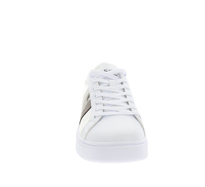 SSM614N10-40Bianco,SSM614N10-41Bianco,SSM614N10-42Bianco,SSM614N10-43Bianco,SSM614N10-44Bianco,SSM614N10-45Bianco