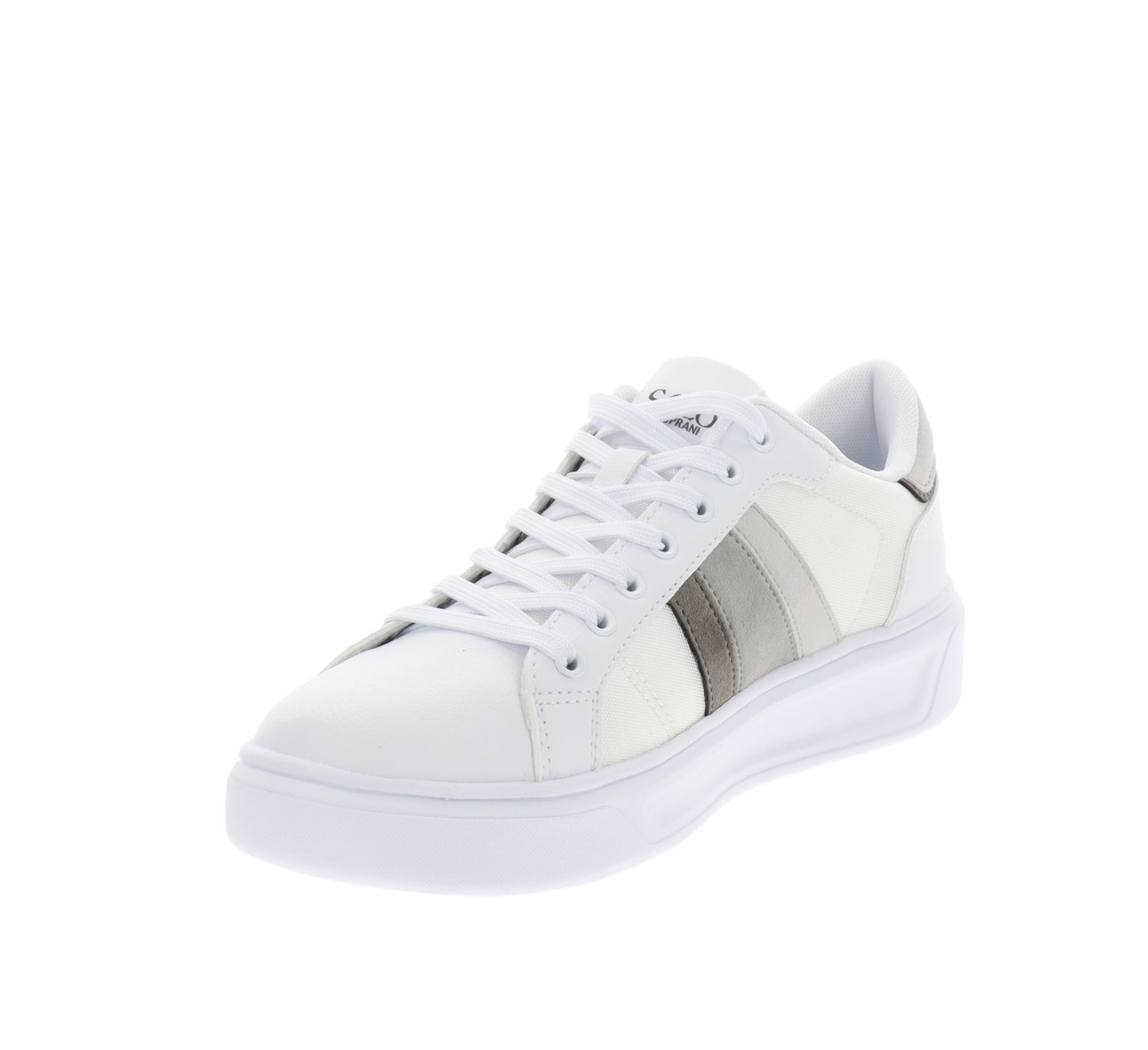 SSM614N10-40Bianco,SSM614N10-41Bianco,SSM614N10-42Bianco,SSM614N10-43Bianco,SSM614N10-44Bianco,SSM614N10-45Bianco