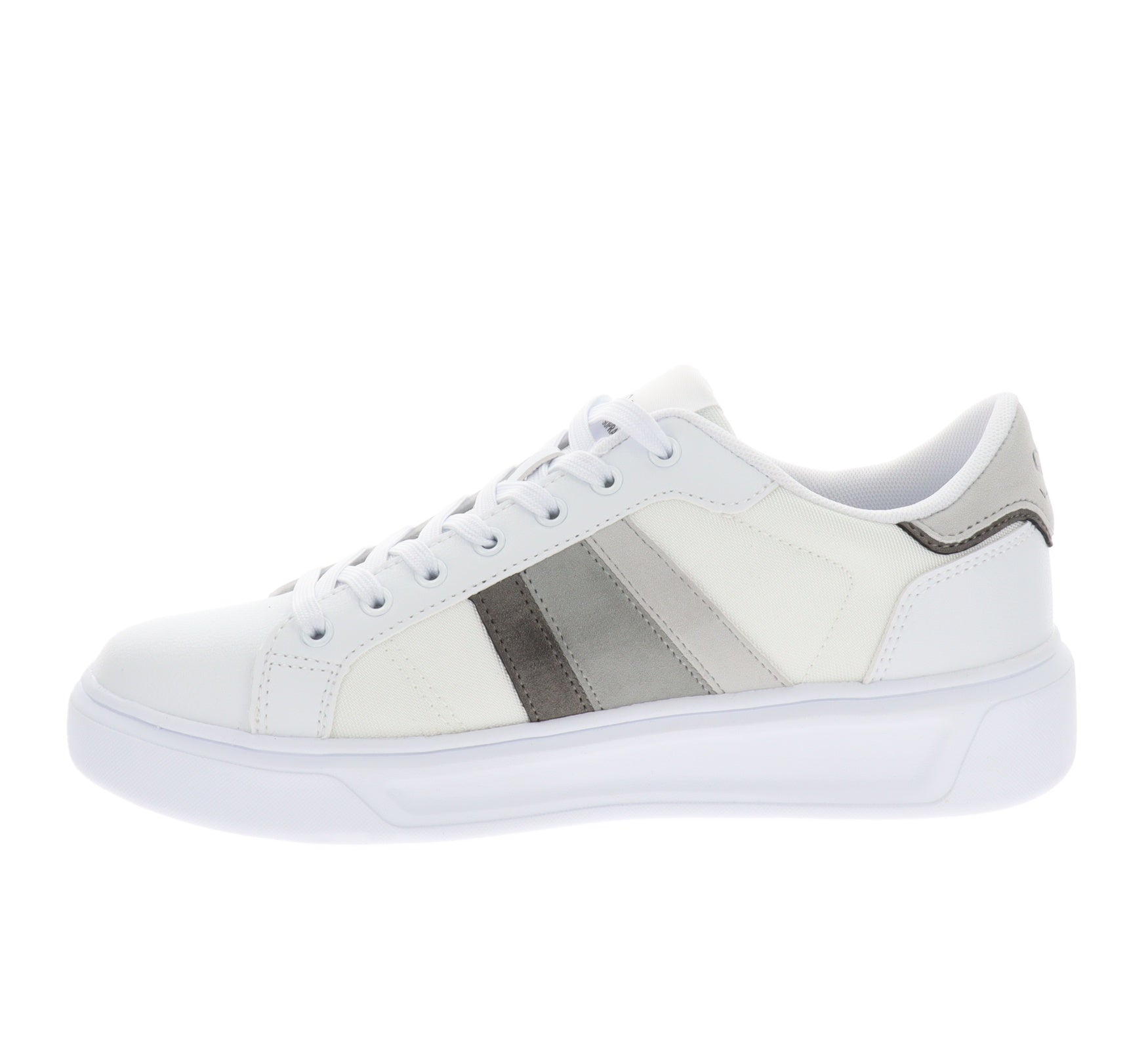 SSM614N10-40Bianco,SSM614N10-41Bianco,SSM614N10-42Bianco,SSM614N10-43Bianco,SSM614N10-44Bianco,SSM614N10-45Bianco