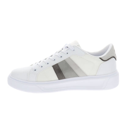 SSM614N10-40Bianco,SSM614N10-41Bianco,SSM614N10-42Bianco,SSM614N10-43Bianco,SSM614N10-44Bianco,SSM614N10-45Bianco