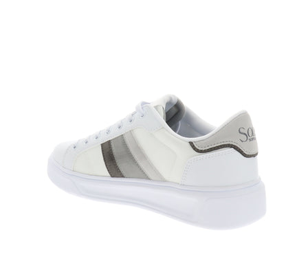 SSM614N10-40Bianco,SSM614N10-41Bianco,SSM614N10-42Bianco,SSM614N10-43Bianco,SSM614N10-44Bianco,SSM614N10-45Bianco