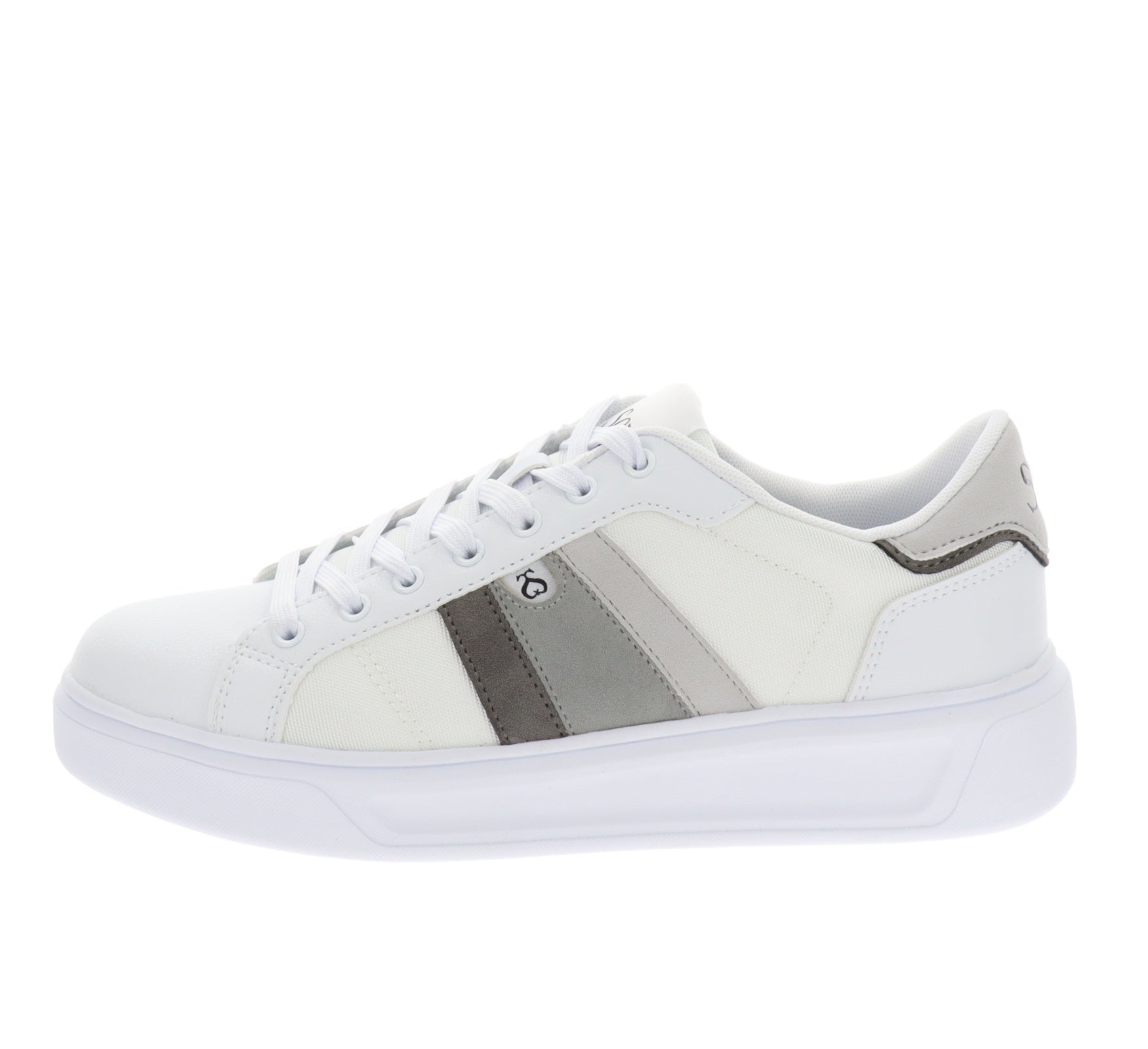 SSM614N10-40Bianco,SSM614N10-41Bianco,SSM614N10-42Bianco,SSM614N10-43Bianco,SSM614N10-44Bianco,SSM614N10-45Bianco