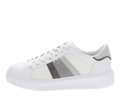 SSM614N10-40Bianco,SSM614N10-41Bianco,SSM614N10-42Bianco,SSM614N10-43Bianco,SSM614N10-44Bianco,SSM614N10-45Bianco