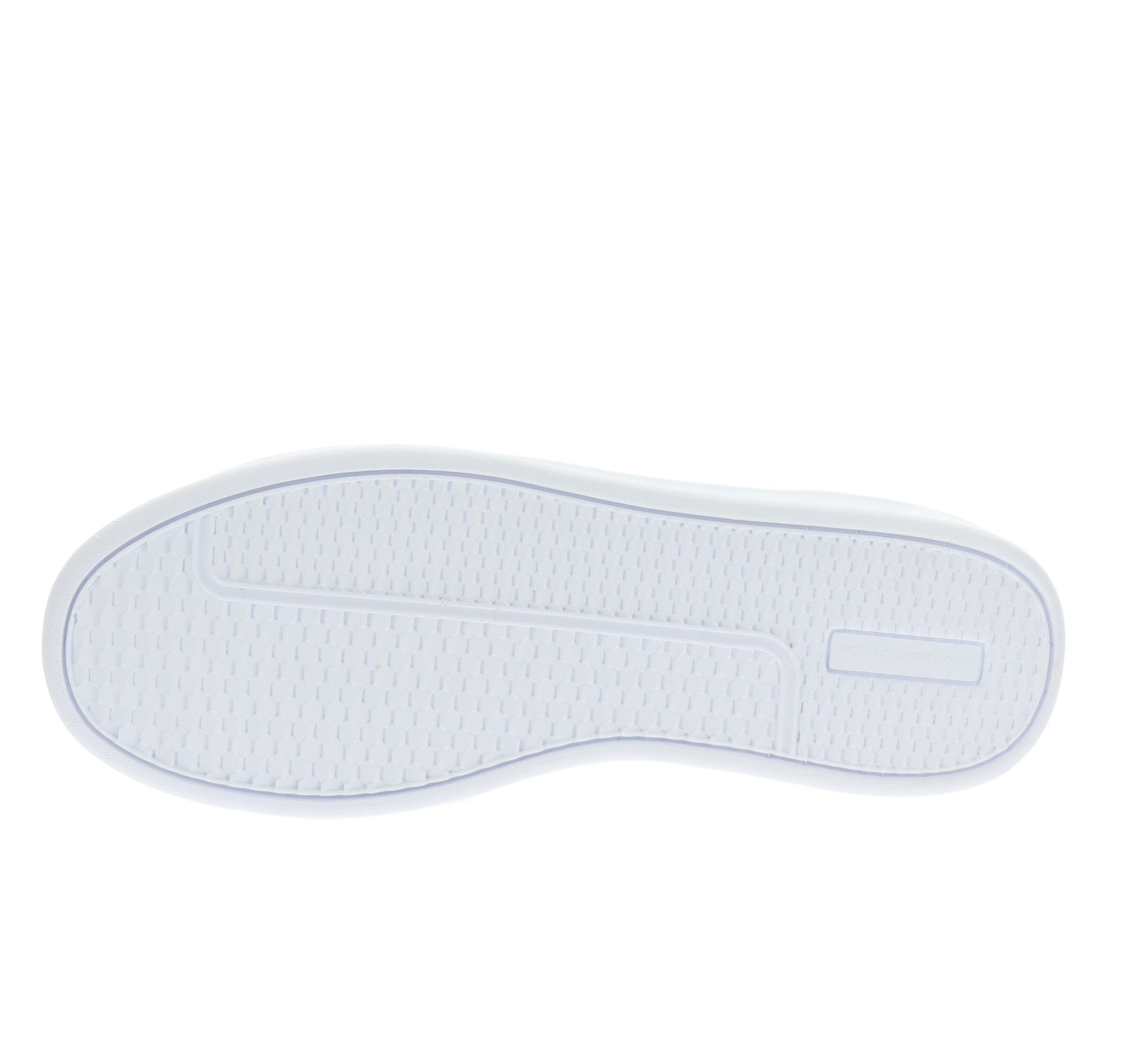 SSM614N10-40Bianco,SSM614N10-41Bianco,SSM614N10-42Bianco,SSM614N10-43Bianco,SSM614N10-44Bianco,SSM614N10-45Bianco