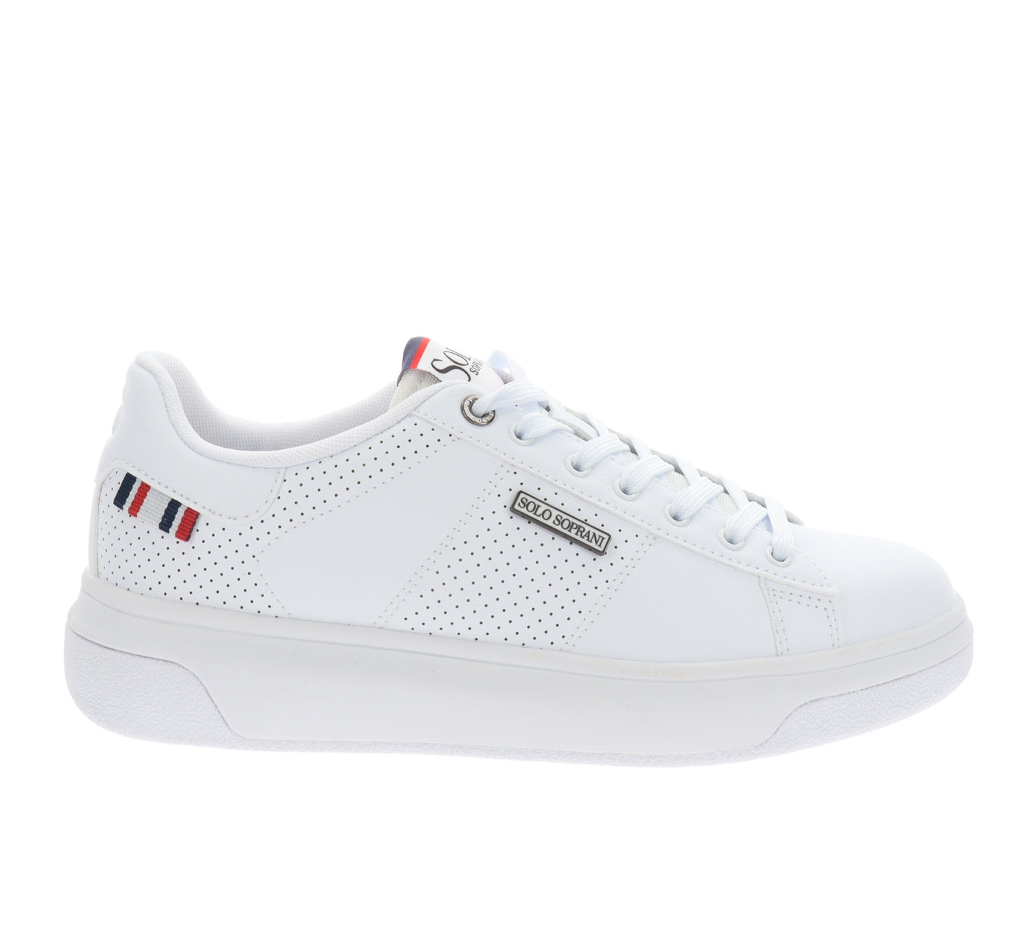 SSM614N15-40Bianco,SSM614N15-41Bianco,SSM614N15-42Bianco,SSM614N15-43Bianco,SSM614N15-44Bianco,SSM614N15-45Bianco