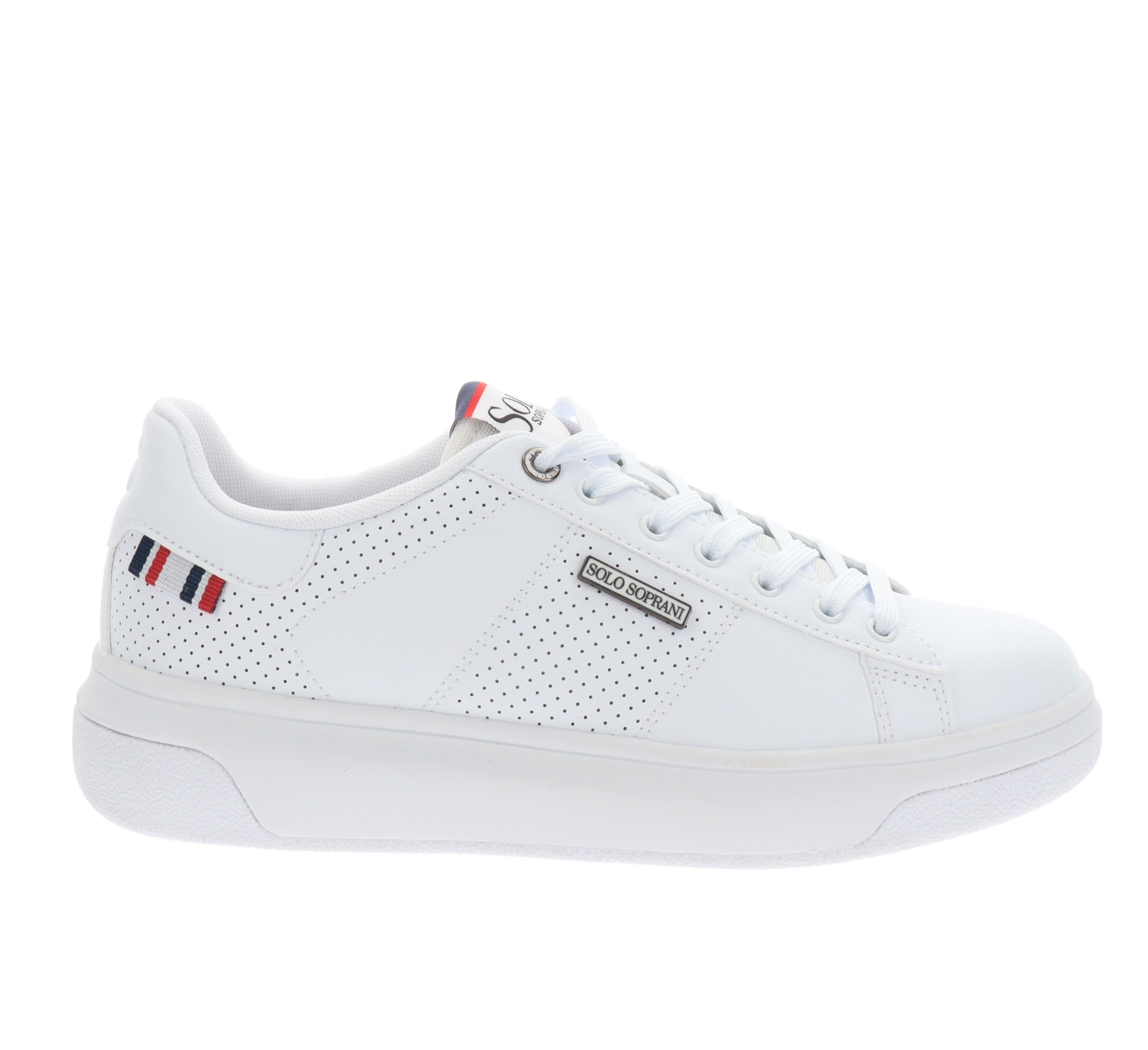 SSM614N15-40Bianco,SSM614N15-41Bianco,SSM614N15-42Bianco,SSM614N15-43Bianco,SSM614N15-44Bianco,SSM614N15-45Bianco