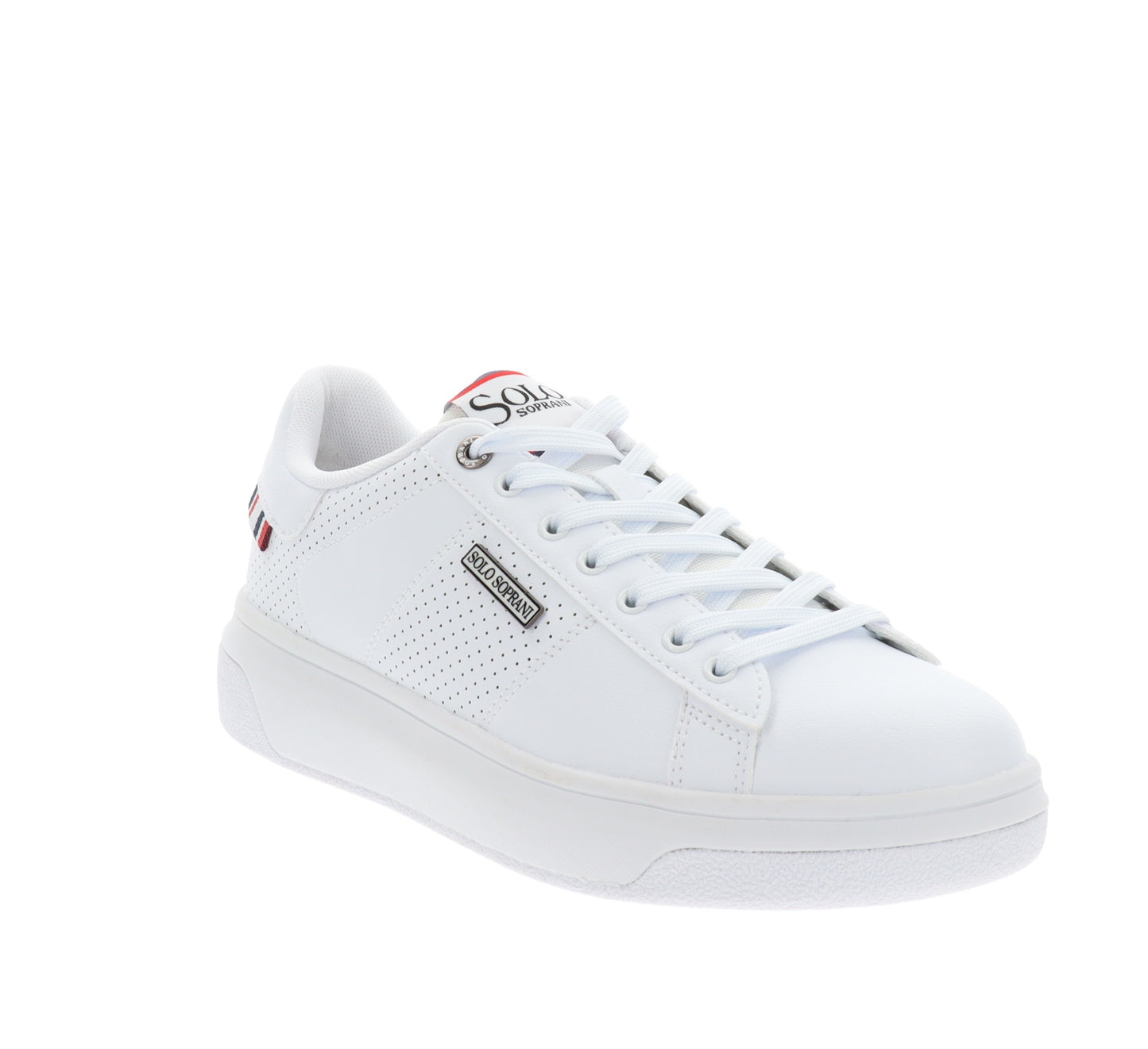 SSM614N15-40Bianco,SSM614N15-41Bianco,SSM614N15-42Bianco,SSM614N15-43Bianco,SSM614N15-44Bianco,SSM614N15-45Bianco