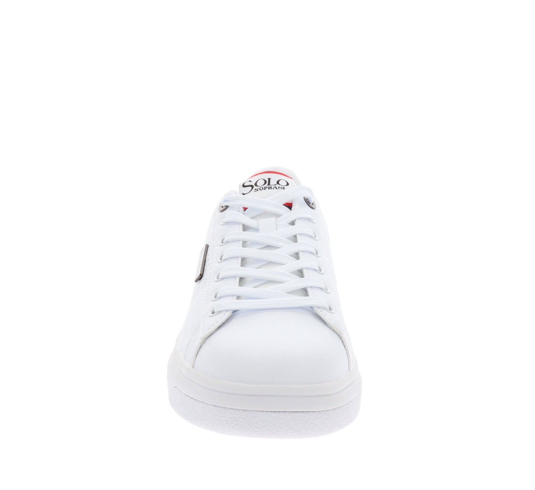SSM614N15-40Bianco,SSM614N15-41Bianco,SSM614N15-42Bianco,SSM614N15-43Bianco,SSM614N15-44Bianco,SSM614N15-45Bianco