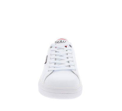 SSM614N15-40Bianco,SSM614N15-41Bianco,SSM614N15-42Bianco,SSM614N15-43Bianco,SSM614N15-44Bianco,SSM614N15-45Bianco