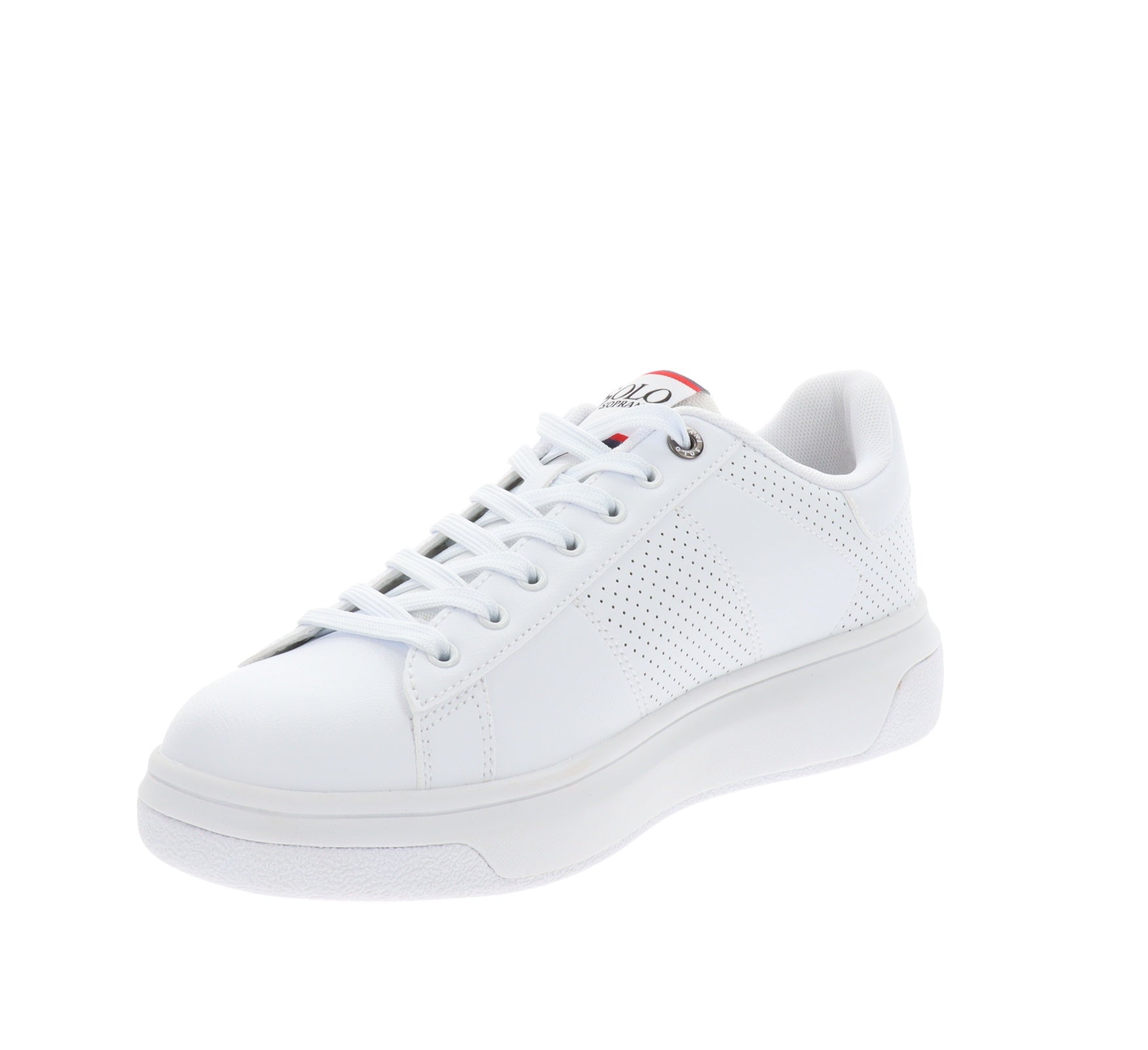 SSM614N15-40Bianco,SSM614N15-41Bianco,SSM614N15-42Bianco,SSM614N15-43Bianco,SSM614N15-44Bianco,SSM614N15-45Bianco