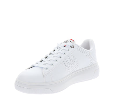 SSM614N15-40Bianco,SSM614N15-41Bianco,SSM614N15-42Bianco,SSM614N15-43Bianco,SSM614N15-44Bianco,SSM614N15-45Bianco