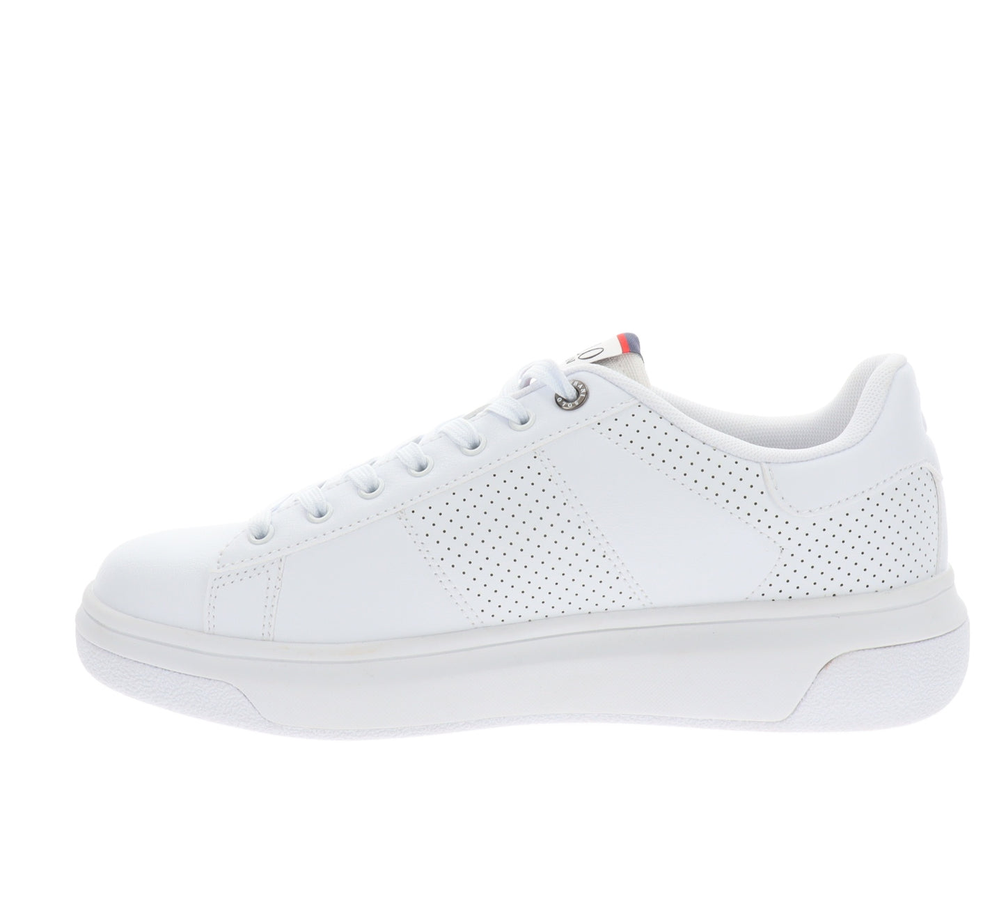 SSM614N15-40Bianco,SSM614N15-41Bianco,SSM614N15-42Bianco,SSM614N15-43Bianco,SSM614N15-44Bianco,SSM614N15-45Bianco