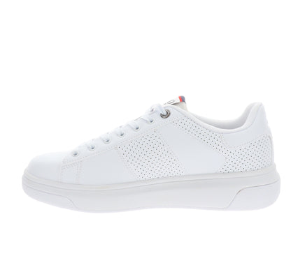 SSM614N15-40Bianco,SSM614N15-41Bianco,SSM614N15-42Bianco,SSM614N15-43Bianco,SSM614N15-44Bianco,SSM614N15-45Bianco