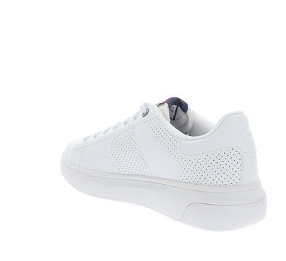 SSM614N15-40Bianco,SSM614N15-41Bianco,SSM614N15-42Bianco,SSM614N15-43Bianco,SSM614N15-44Bianco,SSM614N15-45Bianco