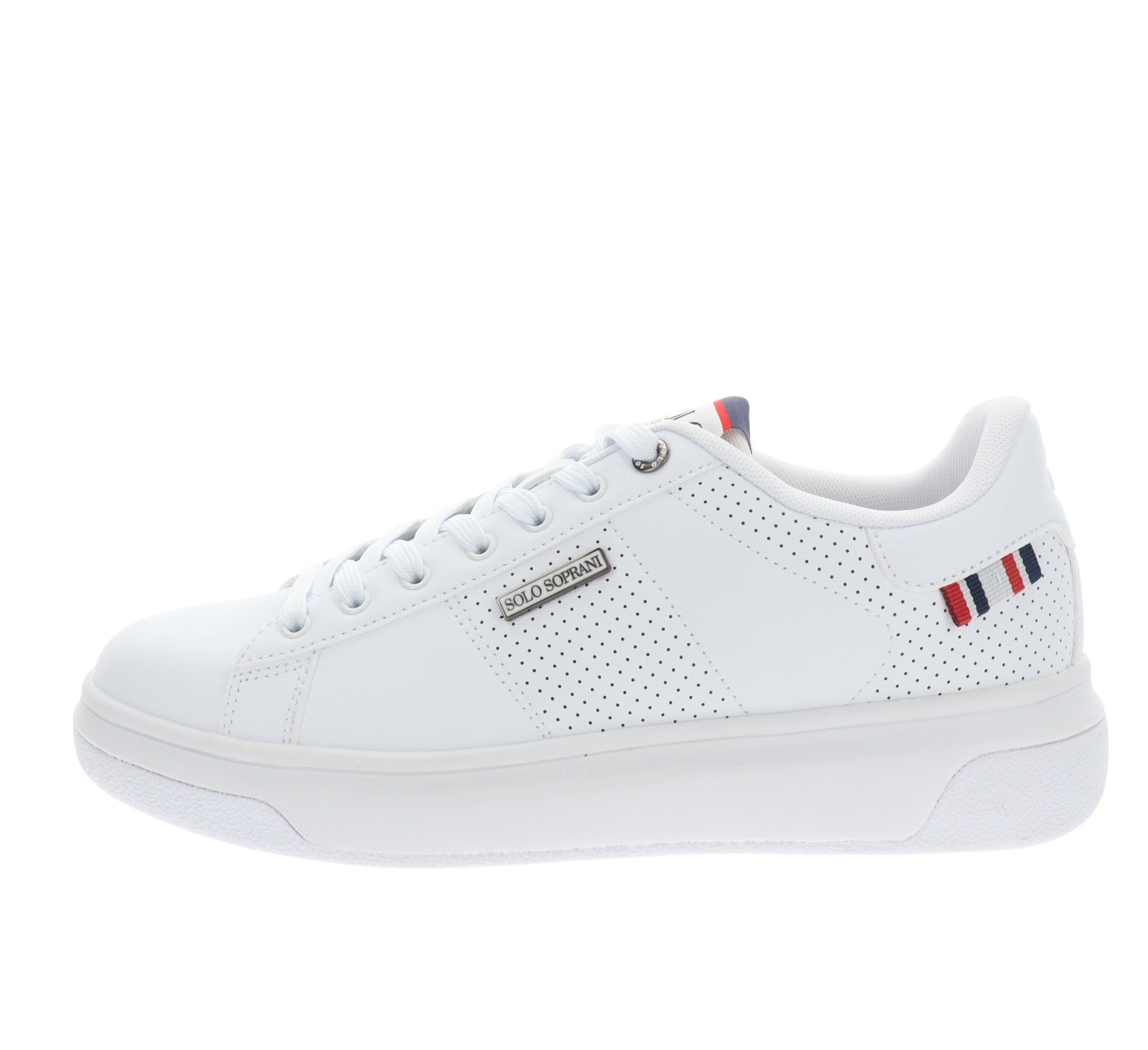 SSM614N15-40Bianco,SSM614N15-41Bianco,SSM614N15-42Bianco,SSM614N15-43Bianco,SSM614N15-44Bianco,SSM614N15-45Bianco