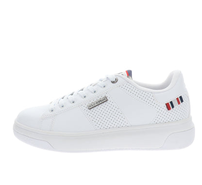 SSM614N15-40Bianco,SSM614N15-41Bianco,SSM614N15-42Bianco,SSM614N15-43Bianco,SSM614N15-44Bianco,SSM614N15-45Bianco