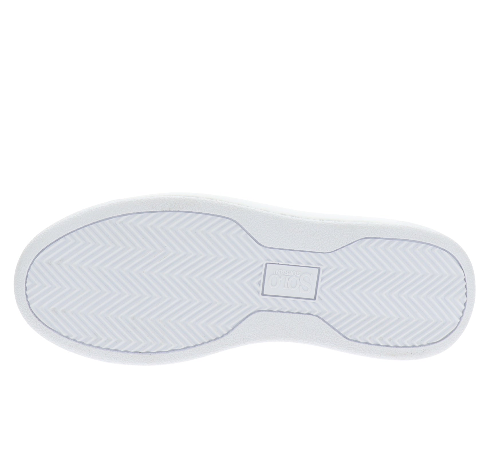 SSM614N15-40Bianco,SSM614N15-41Bianco,SSM614N15-42Bianco,SSM614N15-43Bianco,SSM614N15-44Bianco,SSM614N15-45Bianco