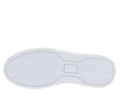 SSM614N15-40Bianco,SSM614N15-41Bianco,SSM614N15-42Bianco,SSM614N15-43Bianco,SSM614N15-44Bianco,SSM614N15-45Bianco