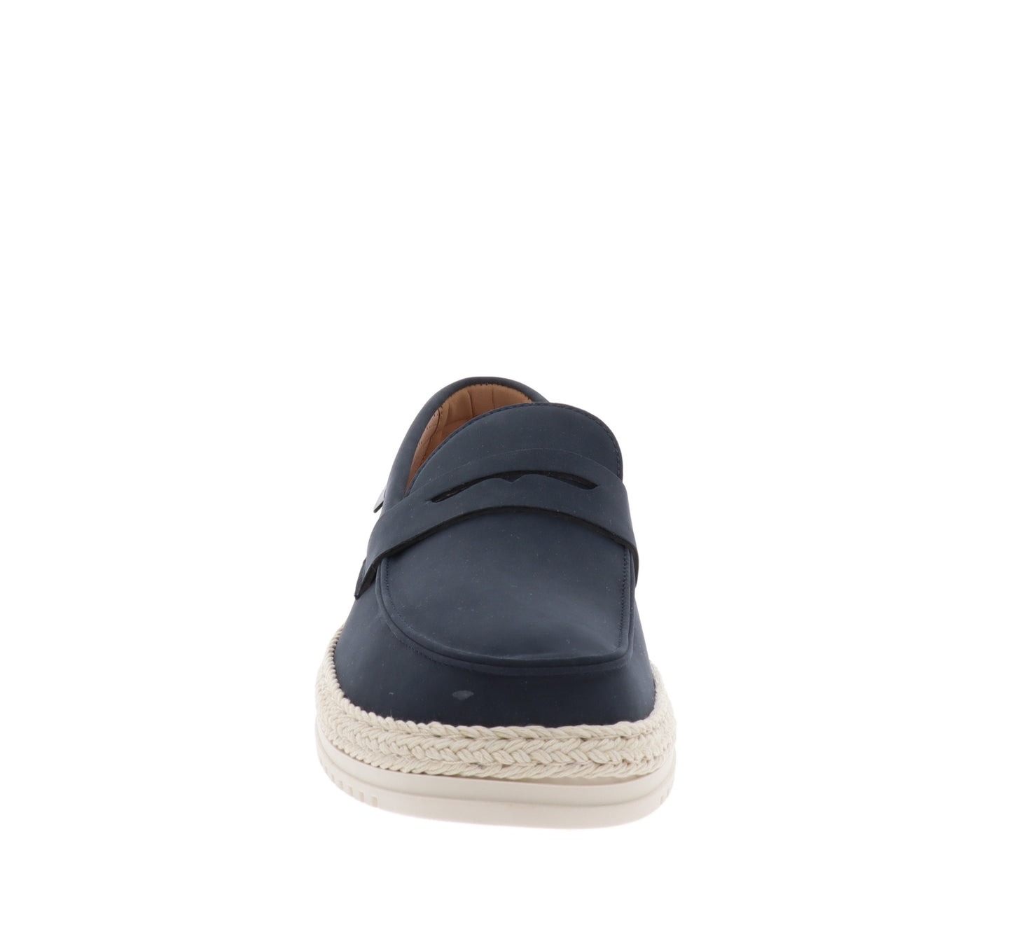 SSM618N50-40Blu,SSM618N50-41Blu,SSM618N50-42Blu,SSM618N50-43Blu,SSM618N50-44Blu,SSM618N50-45Blu
