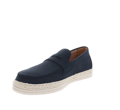 SSM618N50-40Blu,SSM618N50-41Blu,SSM618N50-42Blu,SSM618N50-43Blu,SSM618N50-44Blu,SSM618N50-45Blu