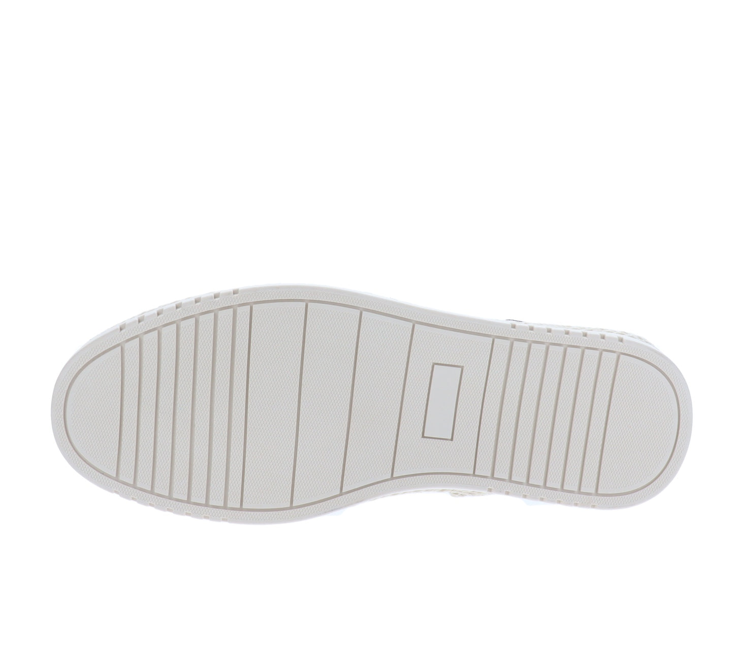 SSM618N50-40Blu,SSM618N50-41Blu,SSM618N50-42Blu,SSM618N50-43Blu,SSM618N50-44Blu,SSM618N50-45Blu
