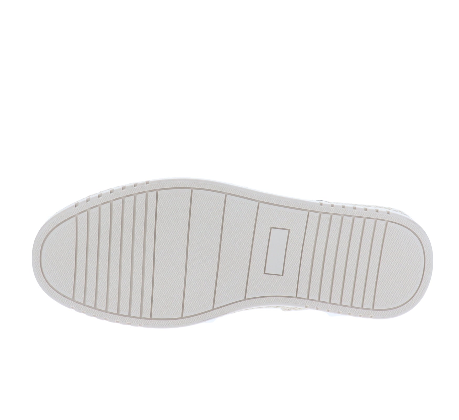 SSM618N50-40Blu,SSM618N50-41Blu,SSM618N50-42Blu,SSM618N50-43Blu,SSM618N50-44Blu,SSM618N50-45Blu