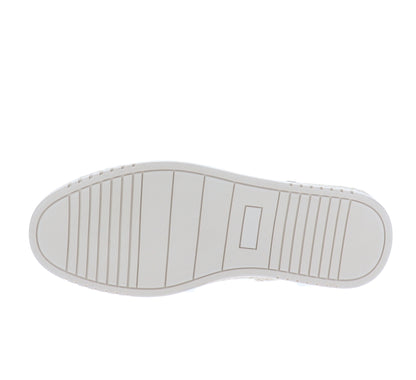 SSM618N50-40Blu,SSM618N50-41Blu,SSM618N50-42Blu,SSM618N50-43Blu,SSM618N50-44Blu,SSM618N50-45Blu