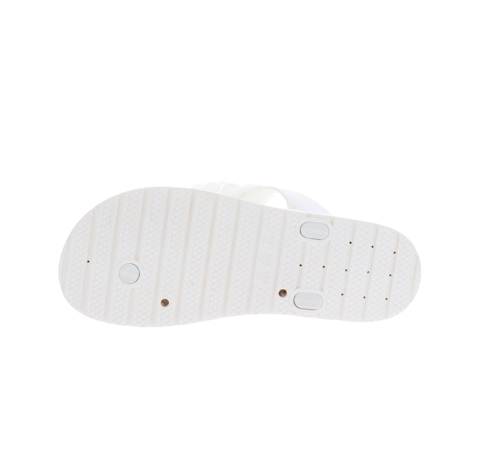 SSW419222-36Bianco,SSW419222-37Bianco,SSW419222-38Bianco,SSW419222-39Bianco,SSW419222-40Bianco,SSW419222-41Bianco