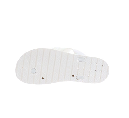 SSW419222-36Bianco,SSW419222-37Bianco,SSW419222-38Bianco,SSW419222-39Bianco,SSW419222-40Bianco,SSW419222-41Bianco
