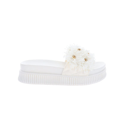 SSW519N38-36Bianco,SSW519N38-37Bianco,SSW519N38-38Bianco,SSW519N38-39Bianco,SSW519N38-40Bianco,SSW519N38-41Bianco