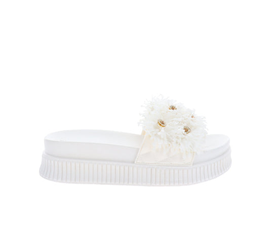 SSW519N38-36Bianco,SSW519N38-37Bianco,SSW519N38-38Bianco,SSW519N38-39Bianco,SSW519N38-40Bianco,SSW519N38-41Bianco