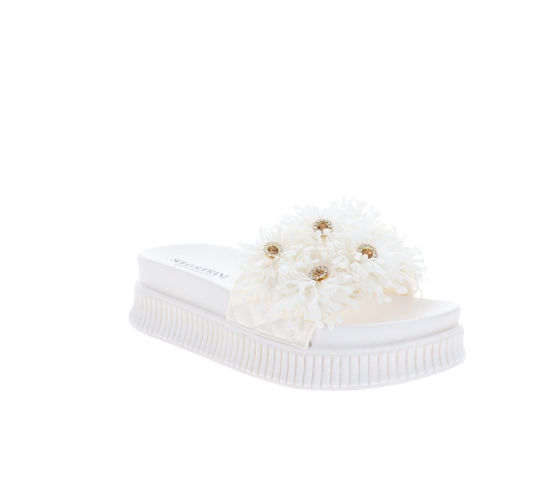 SSW519N38-36Bianco,SSW519N38-37Bianco,SSW519N38-38Bianco,SSW519N38-39Bianco,SSW519N38-40Bianco,SSW519N38-41Bianco