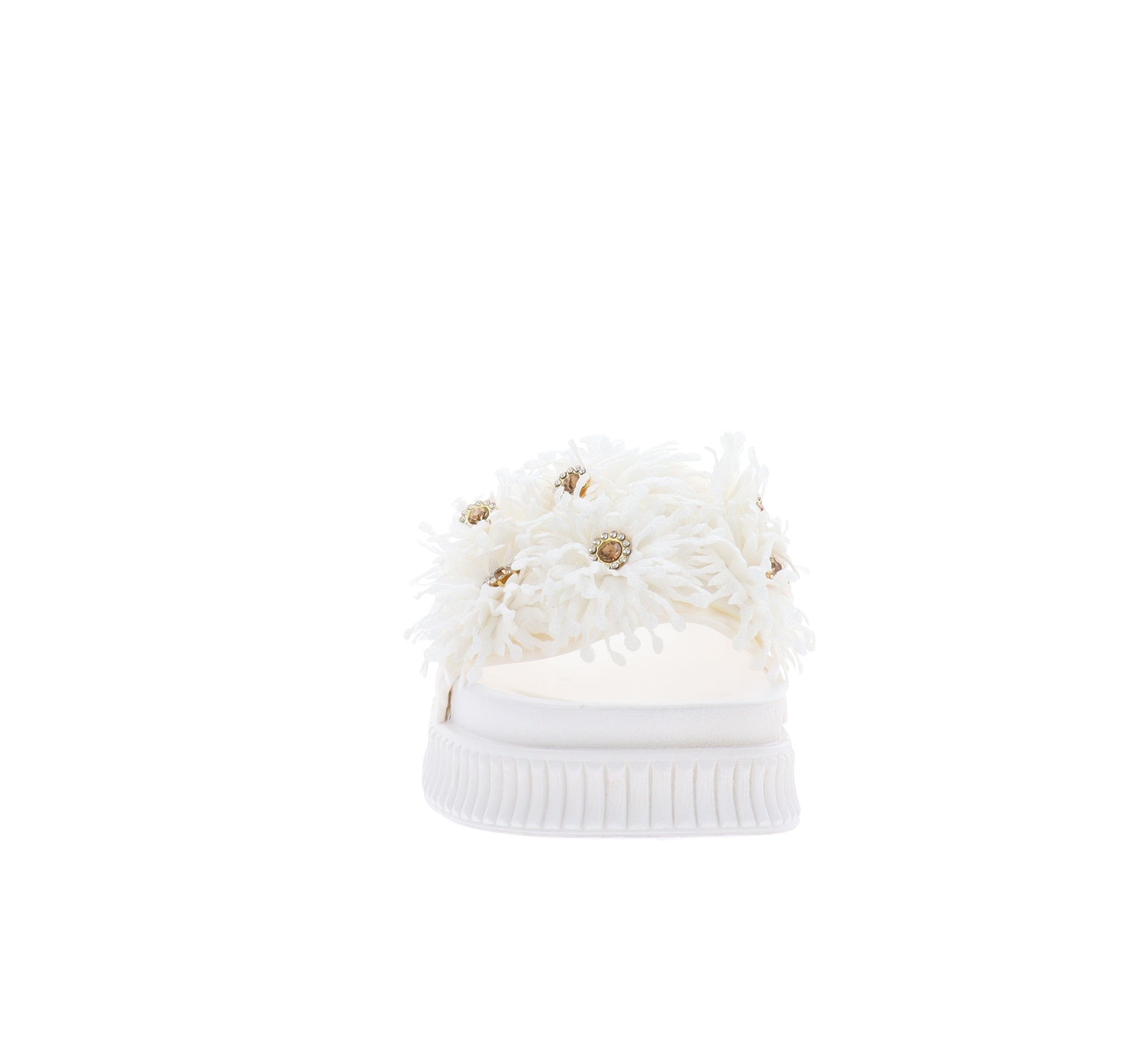 SSW519N38-36Bianco,SSW519N38-37Bianco,SSW519N38-38Bianco,SSW519N38-39Bianco,SSW519N38-40Bianco,SSW519N38-41Bianco