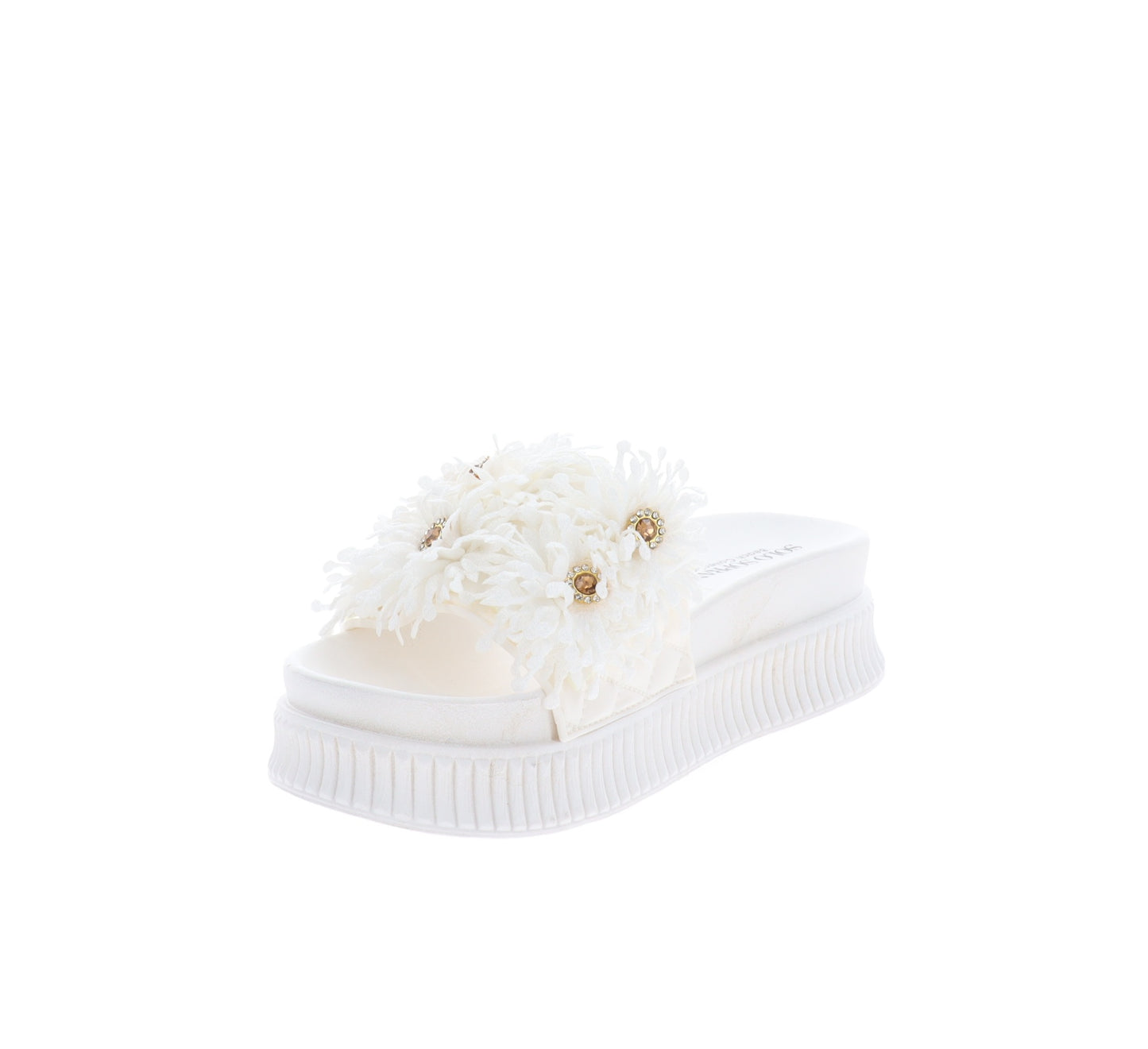 SSW519N38-36Bianco,SSW519N38-37Bianco,SSW519N38-38Bianco,SSW519N38-39Bianco,SSW519N38-40Bianco,SSW519N38-41Bianco