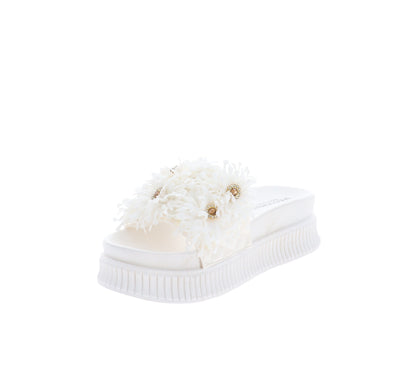 SSW519N38-36Bianco,SSW519N38-37Bianco,SSW519N38-38Bianco,SSW519N38-39Bianco,SSW519N38-40Bianco,SSW519N38-41Bianco