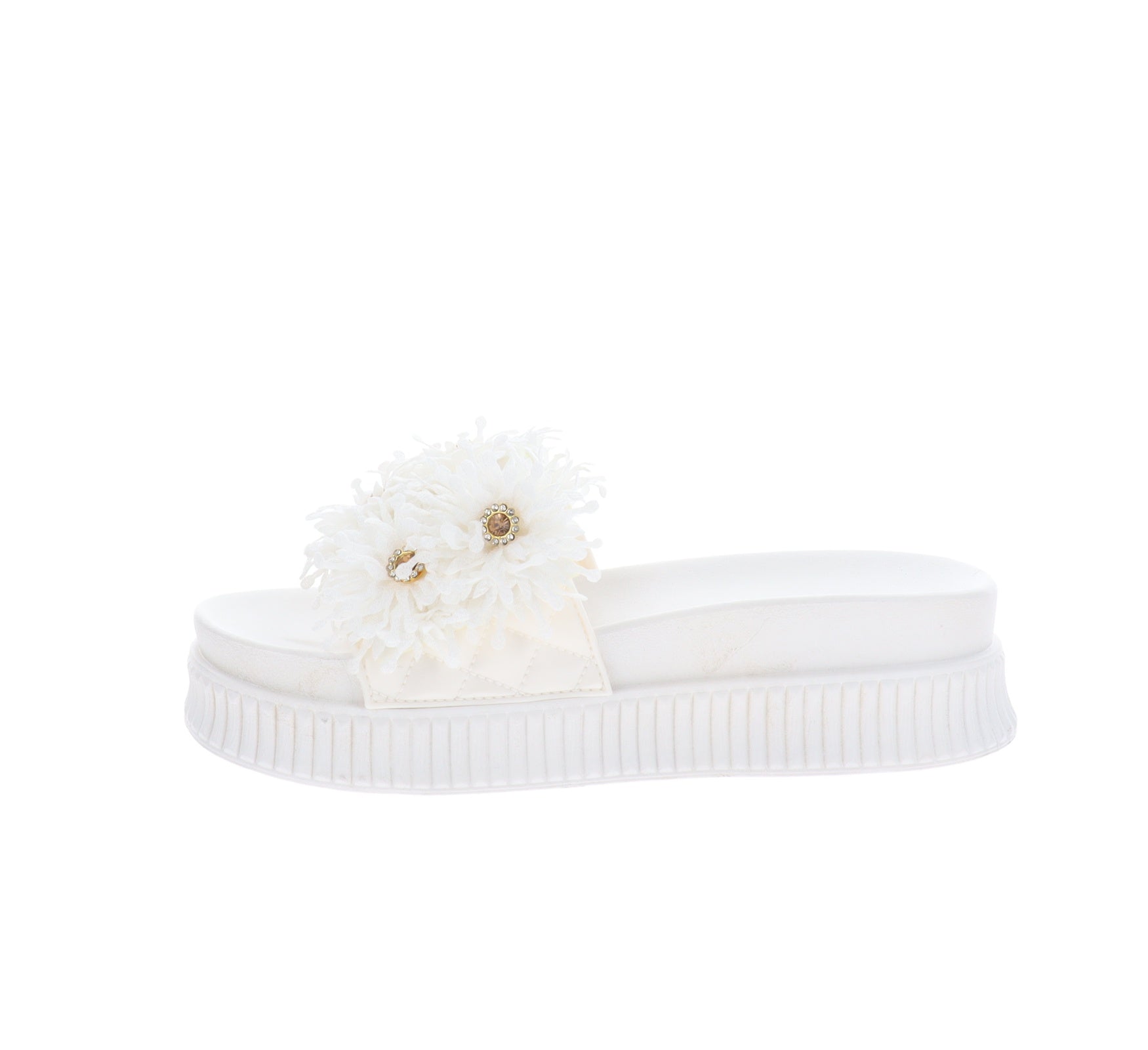 SSW519N38-36Bianco,SSW519N38-37Bianco,SSW519N38-38Bianco,SSW519N38-39Bianco,SSW519N38-40Bianco,SSW519N38-41Bianco