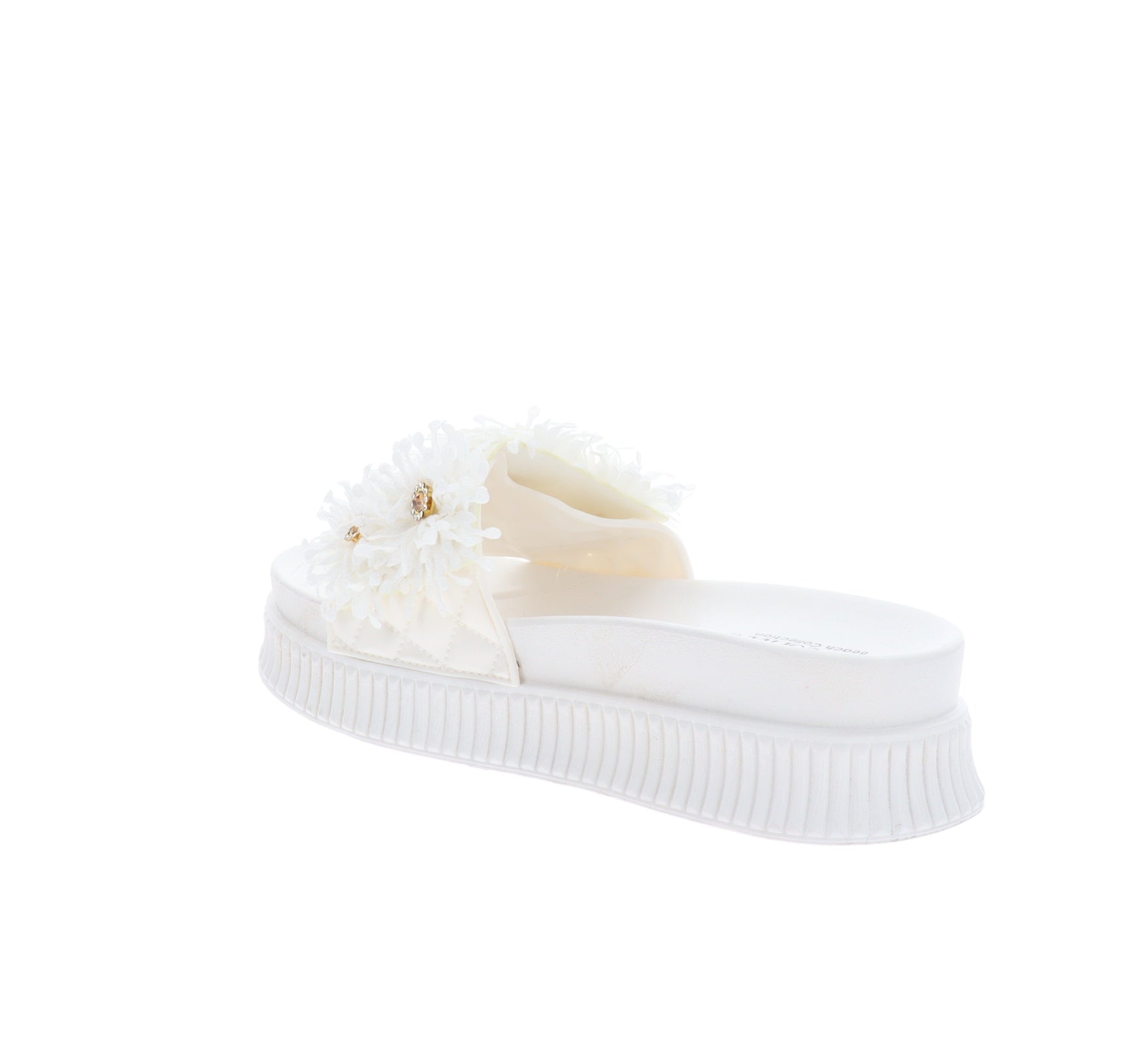 SSW519N38-36Bianco,SSW519N38-37Bianco,SSW519N38-38Bianco,SSW519N38-39Bianco,SSW519N38-40Bianco,SSW519N38-41Bianco