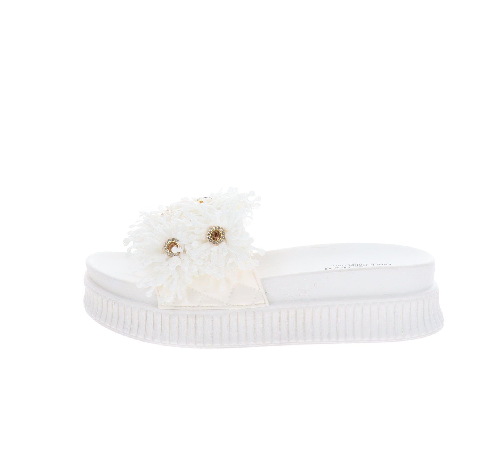 SSW519N38-36Bianco,SSW519N38-37Bianco,SSW519N38-38Bianco,SSW519N38-39Bianco,SSW519N38-40Bianco,SSW519N38-41Bianco